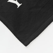 Polaire Jour de la couverture crâne de sucre mort (Coin)