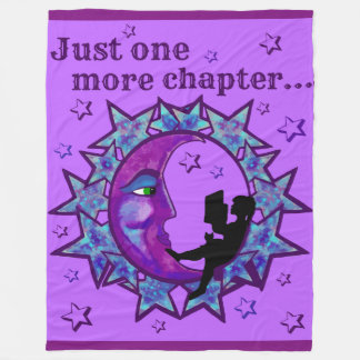 Polaire Juste un plus de chapitre ! Couverture pour des