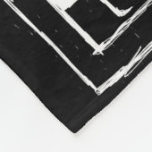 Polaire La couverture de diable (Coin)