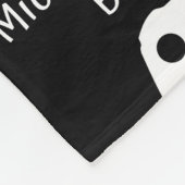 Polaire La couverture de jeu de Michael (Coin)