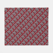 Polaire La couverture de Julia (Devant (Horizontal))