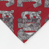 Polaire La couverture de Julia (Coin)