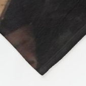 Polaire La couverture de la flotte de TRANSFIGURATION (Coin)