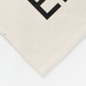 Polaire La couverture de la flotte el Día de los Muertos (Coin)