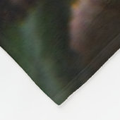 Polaire La couverture de la grâce de l'amour (Coin)