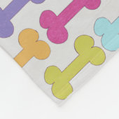 Polaire La couverture de Suela (Coin)