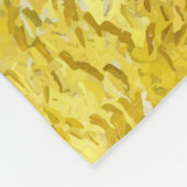 Polaire La couverture de Van gogh (Coin)