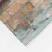 Polaire La couverture du magazine tendance inspirée par le (Coin)