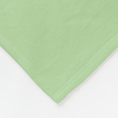 Polaire La couverture en laine Defender (Coin)