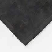 Polaire La couverture frisonne (Coin)