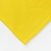 Polaire la couverture mobile (Coin)
