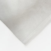 Polaire La fausse couverture de la vérité (Coin)