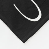 Polaire La fidélité est la couverture principale (Coin)