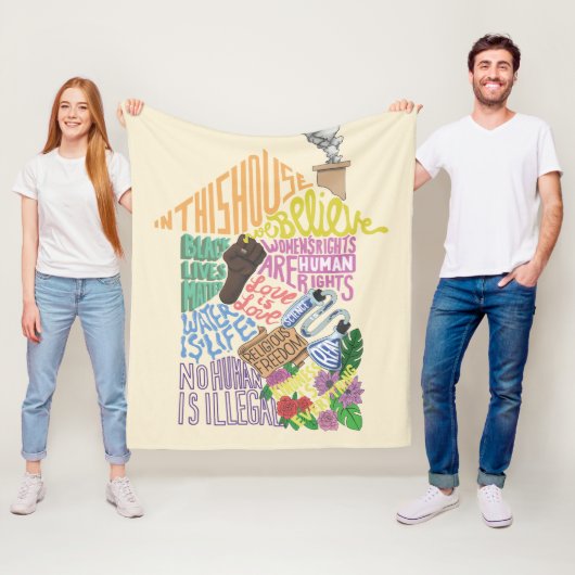 Polaire La gentillesse de Kenji Kimura est tout couverture (En situation)