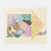 Polaire La gentillesse de Kenji Kimura est tout couverture (Devant (Horizontal))