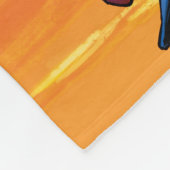 Polaire La nouvelle couverture 52 #12 (Coin)