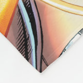 Polaire La nouvelle couverture 52 #4 (Coin)