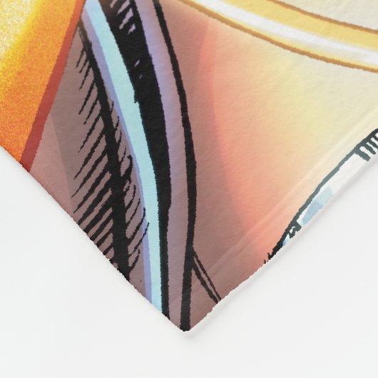 Polaire La nouvelle couverture 52 #4 (Coin)