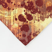 Polaire La nouvelle variante 52 Couverture #6 (Coin)