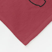 Polaire La nuit de repaire ordonne la couverture (Coin)