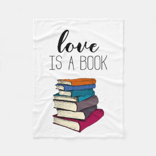 Polaire l'amour est une couverture de livre pour
