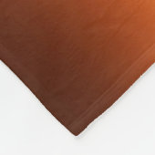 Polaire Le cool superbe a personnalisé la couverture de (Coin)