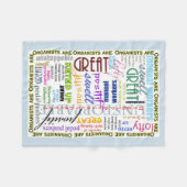 Polaire Les organistes sont tout couverture (Devant (Horizontal))