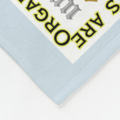 Polaire Les organistes sont tout couverture (Coin)