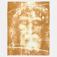 LINCEUL de COUVERTURE d'OUATINE de TURIN