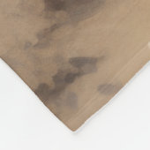 Polaire Livre d'histoire saisonnière Couverture de Noël (Coin)