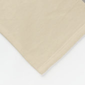 Polaire Lizard couverture photo couleur pleine (Coin)