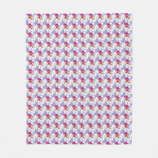 Polaire Ma couverture en papier peint