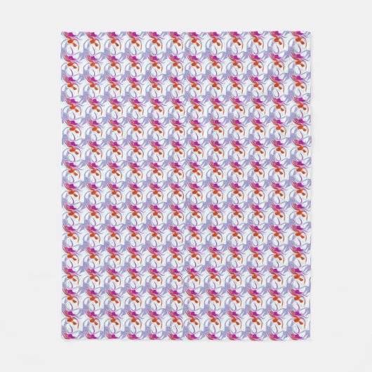 Polaire Ma couverture en papier peint (Devant)
