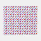 Polaire Ma couverture en papier peint (Devant (Horizontal))