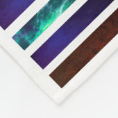 Polaire Mages de Badassery + Kaffeeklatsch - Couverture en (Coin)