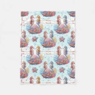 Polaire Mignonne couverture en fausse fourrure pour la nur