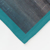 Polaire Mon autre couverture de chaussures - petite (Coin)