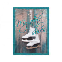 Mon autre couverture de chaussures - petite