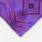 Polaire Mon gymnaste préféré est ma couverture fille (Coin)