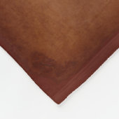 Polaire Nom, Numéro de Maillot Couverture de Baseball Cool (Coin)