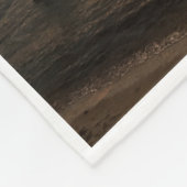 Polaire Nouvelle couverture en laiton de Silver Beach de 3 (Coin)