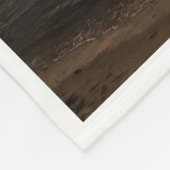 Polaire Nouvelle couverture en laiton de Silver Beach de 5 (Coin)