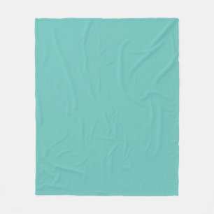 Polaire Nouvelle personnalisation Logo Texte Couverture po