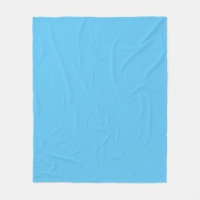 Nouvelle personnalisation Logo Texte Couverture po