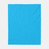Nouvelle personnalisation Logo Texte Couverture po