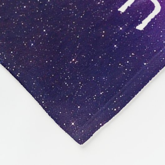 Polaire Odyssée de couverture d'ascension (Coin)