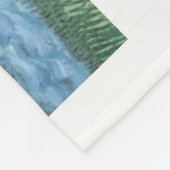 Polaire Où Sont Les Choses Sauvages | Couverture de livre (Coin)