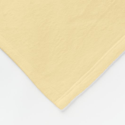 Polaire Papillons de monarque sur la couverture d'ouatine (Coin)