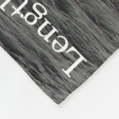 Polaire Paul R. Couverture Tregurtha (Coin)