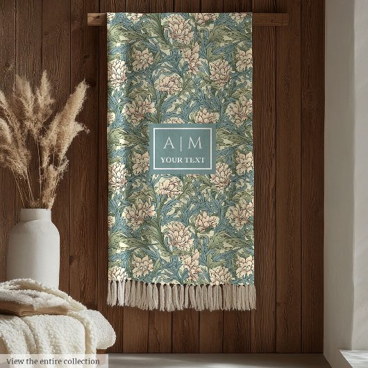 Polaire Pimpernel Romantique Morris Inspirée Couverture Pe